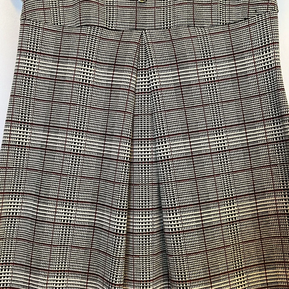 ENFOCUS STUDIO women’s Size 6 dress - Picture 6 of 11